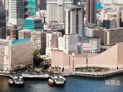 香港赛马会开奖香港赛马会开奖，揭开幸运的神秘面纱
