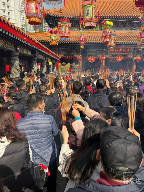 黄大仙精选免费资料大全黄大仙精选免费资料大全