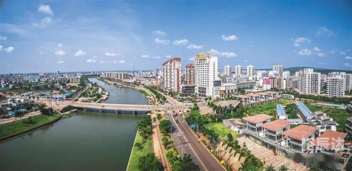 海南省临高县人民政府海南省临高县旅游攻略