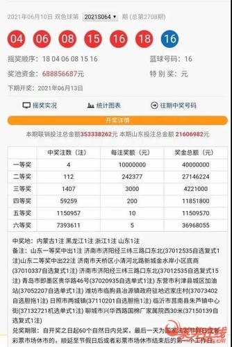 江苏十一选五开奖走势一定牛江苏十一选五开奖走势一定牛-第3张图片