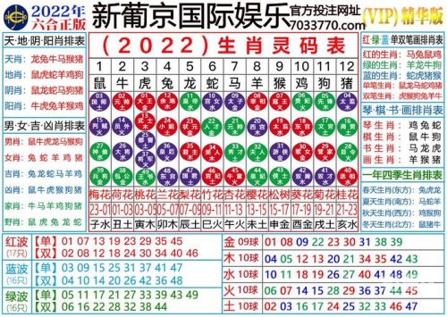 江苏十一选五开奖走势一定牛江苏十一选五开奖走势一定牛