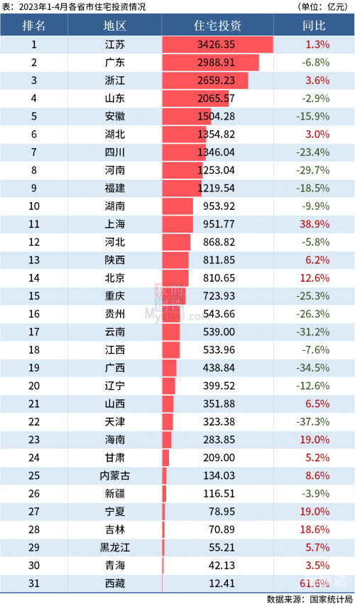 江苏十一选五开奖走势一定牛江苏十一选五开奖走势一定牛-第2张图片