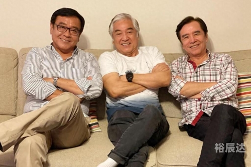 兄弟论坛兄弟论坛，探讨交流与成长的平台