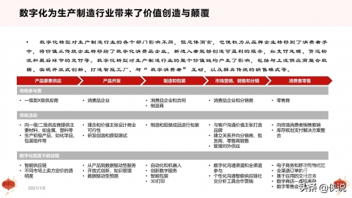 管家婆天天好资料大全-第2张图片