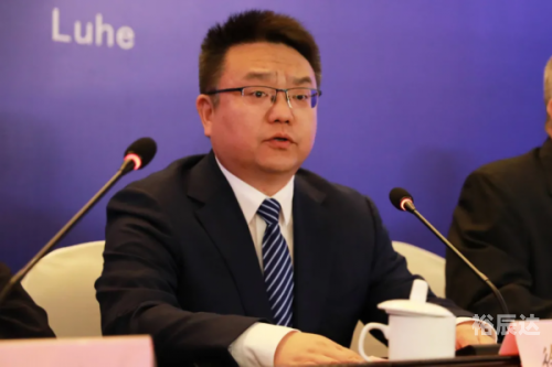 六合论坛六合论坛，探索网络交流的新天地
