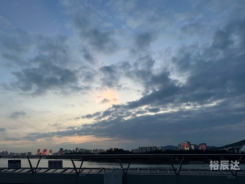 天空游戏官网天空游戏网，探索虚拟世界的无限可能-第2张图片