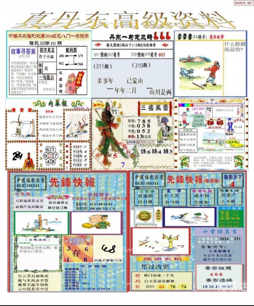 49tkcom澳彩资料图库下载攻略-第2张图片