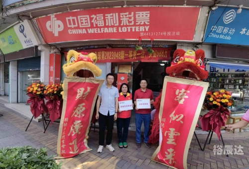 新疆福利彩票网新疆福利彩票网，福利彩票的新疆领航者