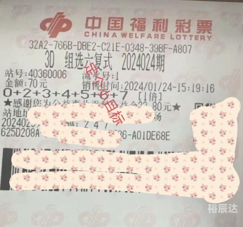 新疆福利彩票网新疆福利彩票网，福利彩票的新疆领航者-第2张图片