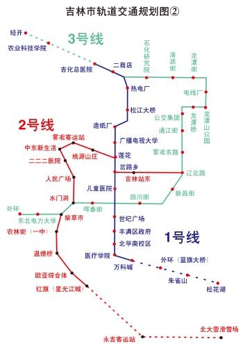 吉林十一选五早上几点开奖吉林十一选五，选中的幸运与挑战