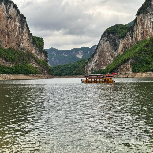 毕节旅游毕节旅游攻略
