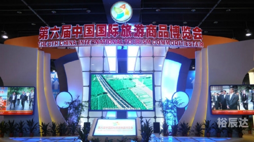 董易奇，智慧与创新的引领者