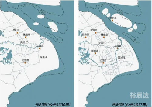 上海钢材上海钢材市场概览-第2张图片