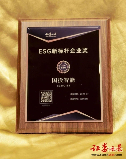 金顺网络金顺网络，引领数字化新时代