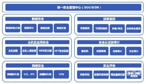 8度网上论坛，探索网络交流的新天地-第3张图片