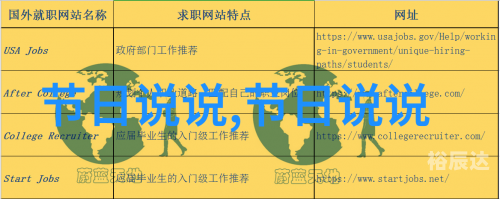 1122.com探索1122.com，数字时代的探索之旅-第3张图片