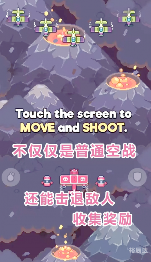 中顺游戏，游戏世界的魅力与探索-第2张图片
