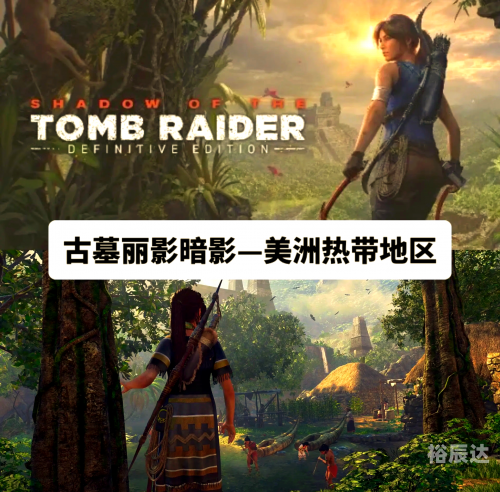 中顺游戏，游戏世界的魅力与探索