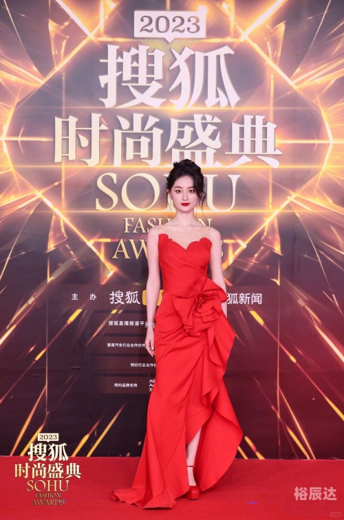 2023年春节晚会盛典，璀璨璀璨的璀璨篇章