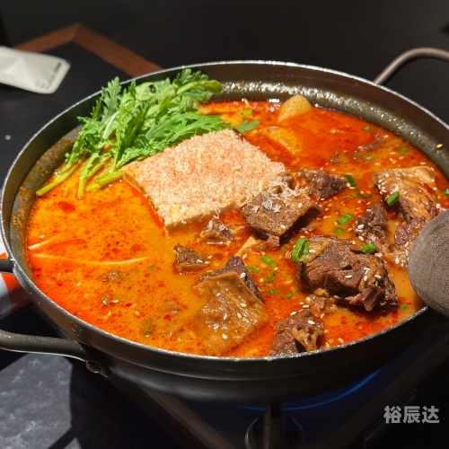 qq餐厅还能玩吗QQ餐厅，探索社交美食新体验-第2张图片