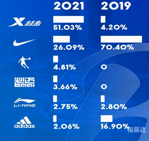 2024香港特马今晚开奖4月26日2024香港特马今晚开奖揭秘-第2张图片