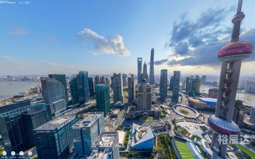 香港人网香港人网，探索网络世界的多元文化