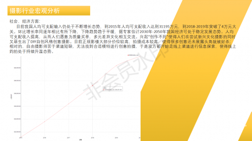 附近约会网是真的吗关于7775CF网附近人约拍答案的探索