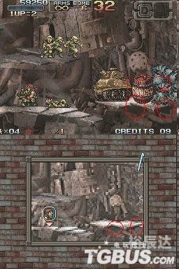 电玩巴士 NDS，引领潮流的新体验