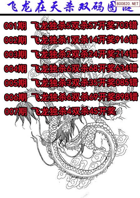 牛彩网福彩3D图谜九