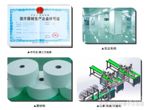森拉克医疗是正规公司吗森拉克之美