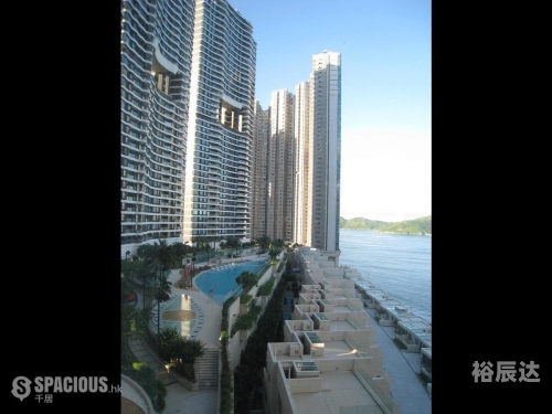 香六港彩开特马号码186香六港彩开特马号码揭晓-第2张图片