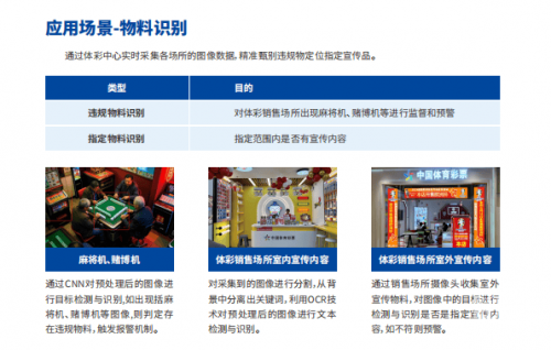 天天彩票，探索数字娱乐的新领域