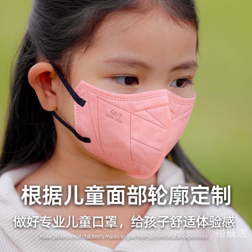 38880是什么意思880的含义解析
