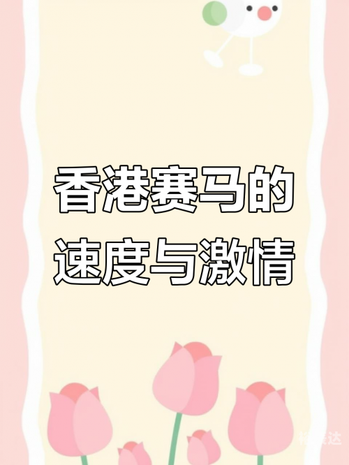 香港赛马官网香港赛马官网，探索赛马世界的门户