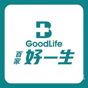 百家乐资讯网，最新动态与热门资讯