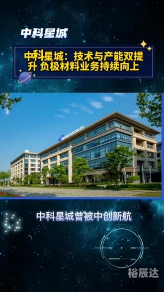 星城在线星城在线，数字时代的璀璨明珠-第2张图片