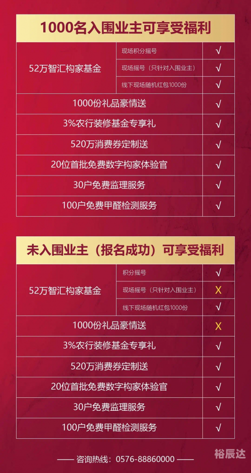 星城在线星城在线，数字时代的璀璨明珠-第3张图片
