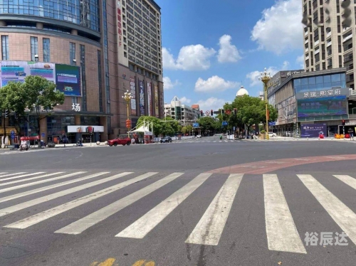 六合网六合网，网络生活的新篇章