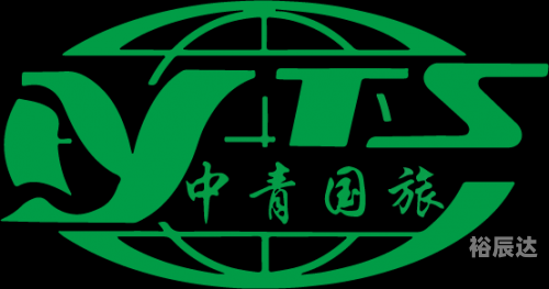 云南青年旅行社，探索云南旅游的新篇章