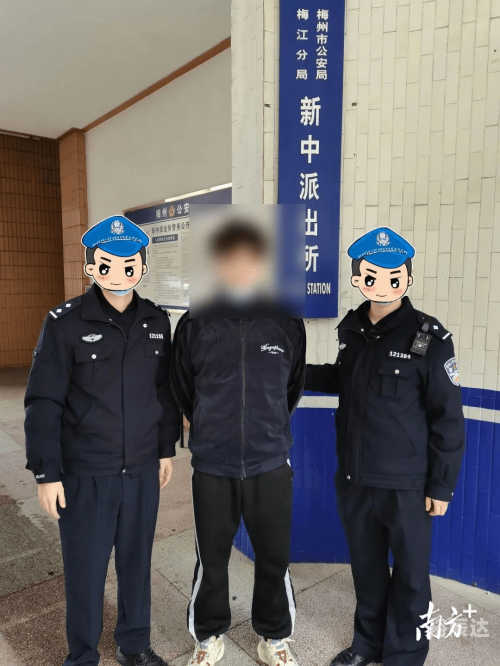 波胆app官网下载手机版波胆APP官网，探索彩票预测与投注新体验