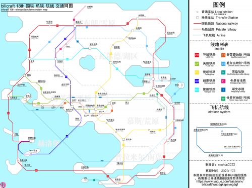 2233.cc，探索数字时代的无限可能-第3张图片