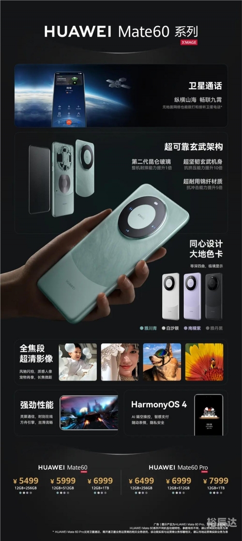 2233.cc，探索数字时代的无限可能-第2张图片