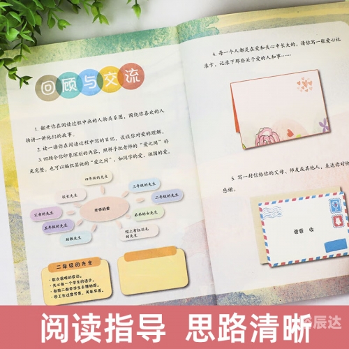 四川快乐12走势图四川快乐12走势图分析-第2张图片