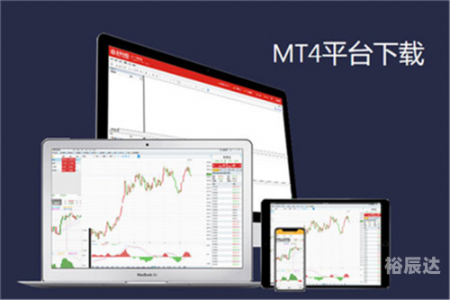 黄金网站下载软件黄金网站下载软件，一键下载，轻松便捷