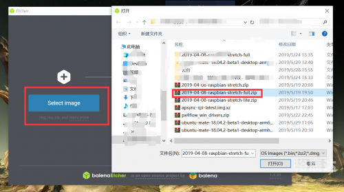 3b今晚开奖号码是3B今晚开奖号码文章-第2张图片
