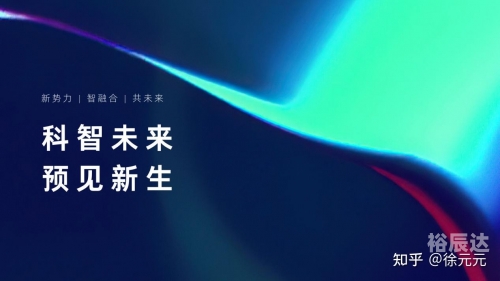 3D预测软件，引领未来预测的新篇章