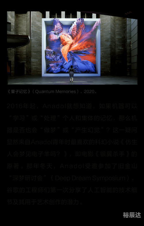百度彩票平台app百度彩票，探索数字时代的彩票新世界
