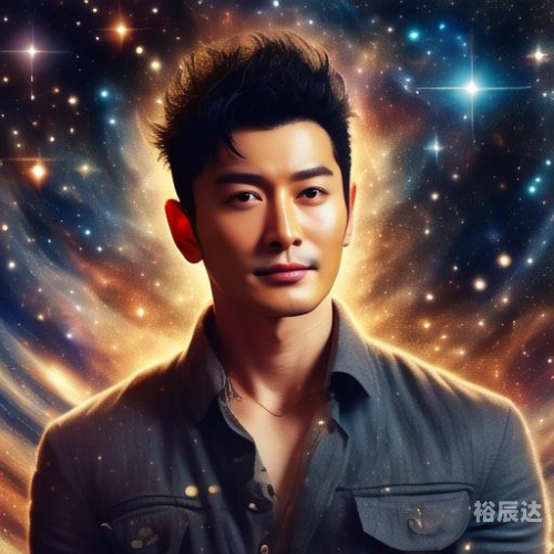 银河娱乐银河娱乐，璀璨星河下的娱乐盛宴