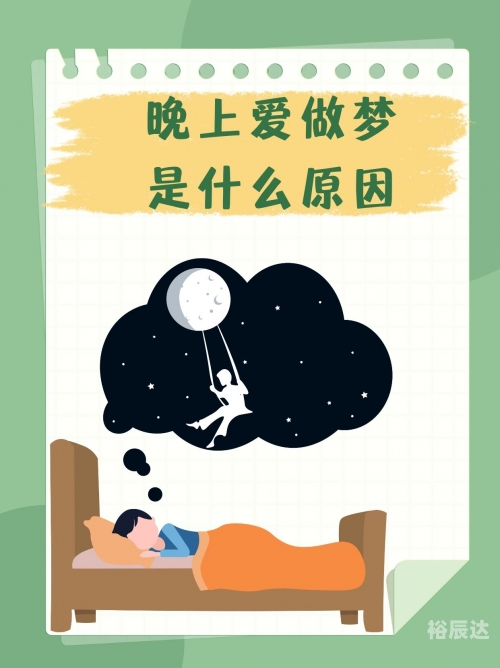 为了爱梦一生吉他谱为了爱梦一生吉他谱-第2张图片