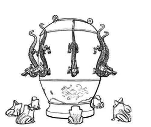 二四六免费玄机图，解锁神秘世界的秘密